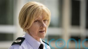 Jubilee &lsquo;fabulous opportunity to show London and the Met at its best&rsquo;