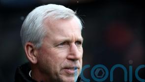 Alan Pardew leaves CSKA Sofia after racism from their supporters