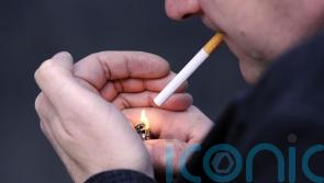 Russia and vaping in the spotlight as Pall Mall maker BAT to update shareholders