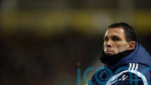 Gus Poyet leads goal-shy Greece – a closer look at Northern Ireland’s opponents