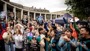 Culture win may bring 7,000 jobs and 16 million visitors to Bradford