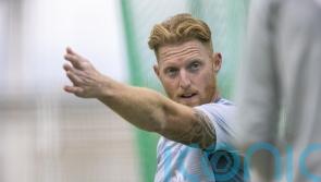 Ben Stokes: Brendon McCullum era will make England players feel ’10 feet tall’