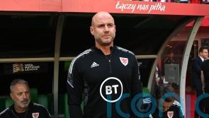 Poland come from behind to beat Wales in Nations League opener
