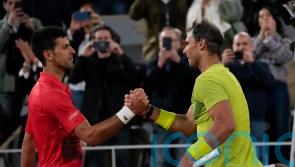 French Open chiefs considering earlier starts to showpiece night matches
