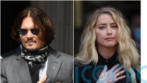 Statements from Depp and Heard following ruling in US lawsuit