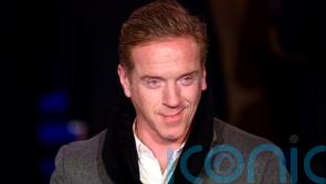 Damian Lewis on CBE: My late wife Helen McCrory and I are both ‘thrilled’