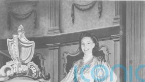 Centenarian dance teacher speaks of delight at being awarded BEM