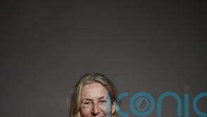 Cafe Rouge founder Karen Jones made a dame
