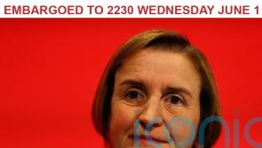 Shadow minister calls for ‘urgency’ over climate change