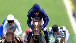 Galileo triumphs in public vote to join Hall of Fame