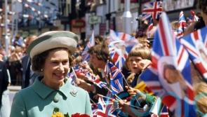 Queen’s Silver, Golden and Diamond Jubilees saw millions party in celebration