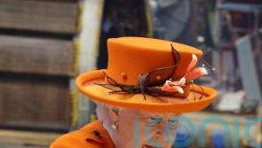 How the Queen has embraced technology over the years