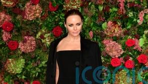 Stella McCartney’s fashion and environmental legacy, as she’s made a CBE