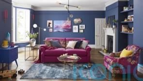 12 ways to give your home a floral fix for summer