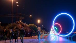 Nightclub needle attacks puzzle European authorities