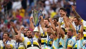 South African teams to play in Heineken Champions Cup for first time