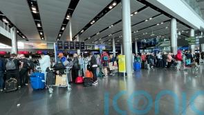 Dublin Airport &lsquo;confident&rsquo; that passengers will not miss their flights this weekend