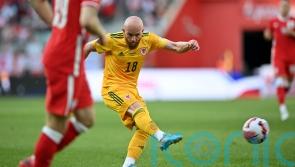 Jonny Williams and Wales ready for ‘massive’ World Cup opportunity
