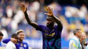 Toni Rudiger leaving Chelsea as Real Madrid move confirmed