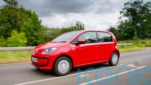 These are the cars that can help reduce your motoring costs