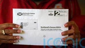 Census has ‘solid foundation’ despite low return rates, expert says