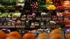 Return to imperial measures ‘utter nonsense’, says supermarket boss
