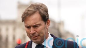 Senior Tory under fire for arguing UK should rejoin EU single market