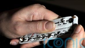 ‘Women must be told of risk common anaesthetic can pose to their birth control’