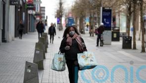 Scotland’s retail footfall growth ‘worst in UK compared to pre-pandemic levels’