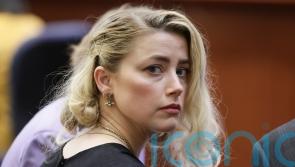 Amber Heard’s lawyer says actress will ‘absolutely’ appeal defamation decision
