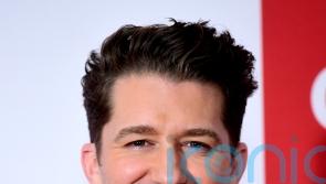 Matthew Morrison on SYTYCD exit: Gossip is toxic and destroying our society