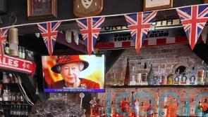 California pub ensures British expats are not left out over Jubilee weekend
