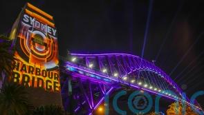 Australia mulls a republic as Jubilee celebrations spread Down Under