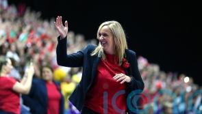 On this day in 2019: Tracey Neville announces plan to step down as England boss
