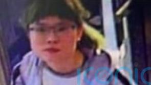 Body found in search for missing Bath woman