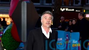 Glen Matlock: I’m pleased to be out of England at the moment