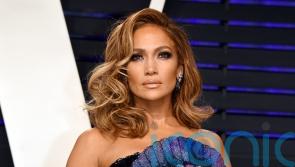 Jennifer Lopez to receive honour at MTV Movie & TV Awards