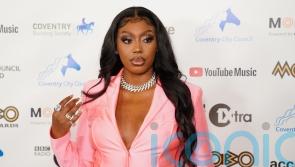 Ms Banks joins line-up for Platinum Party at the Palace