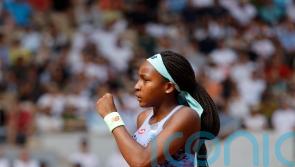 Coco Gauff: I knew I was going to face Iga Swiatek in a final one day