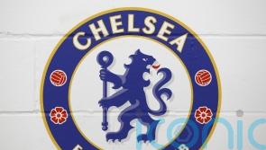 Setting up humanitarian aid foundation has become ‘priority’ after Chelsea sale