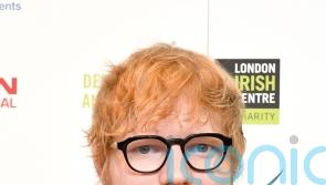 Ed Sheeran reflects on coming full circle ahead of Platinum Jubilee celebrations
