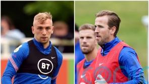Bowen set for debut, Kane targets 50th goal – Hungary v England talking points