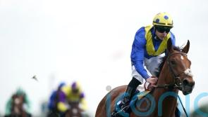 Stoute looks to Desert Crown to deliver evocative sixth Derby success