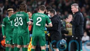 Can Republic avoid yips in Yerevan and grab first Nations League victory?