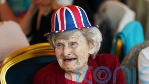Tea dances and street parties as Northern Ireland continues Jubilee celebrations