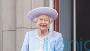 Epsom’s Derby Day celebrations to honour Queen’s Platinum Jubilee remain in place