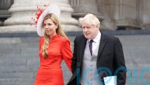 Bishop calls on Johnson to stand down over lockdown party ‘lies’