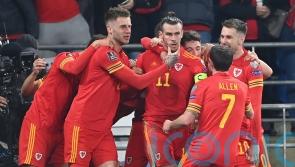 Joe Rodon backs Gareth Bale to be at full speed as Wales aim to reach World Cup