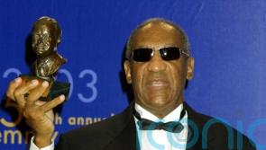 Woman gives evidence against Bill Cosby in civil hearing