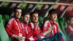 5 talking points as Wales eye World Cup finals for first time in 64 years